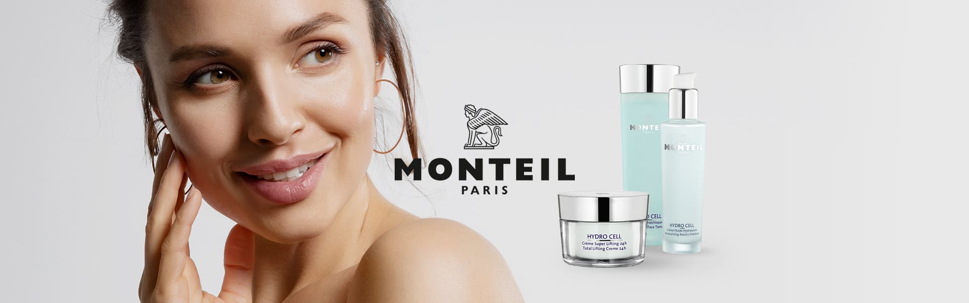 Monteil
